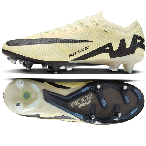 Nike Nike Zoom Mercurial Vapor 15 Elite SG-PRO AC DJ5168-700