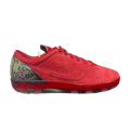 Nike Cryoshot Jordan Mercurial Vapor 1 University Red IO8209-600