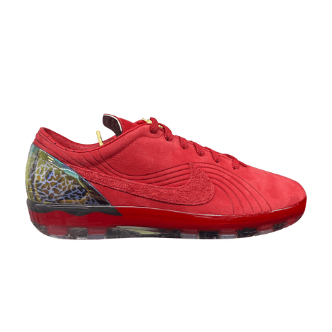 Nike Cryoshot Jordan Mercurial Vapor 1 University Red IO8209-600