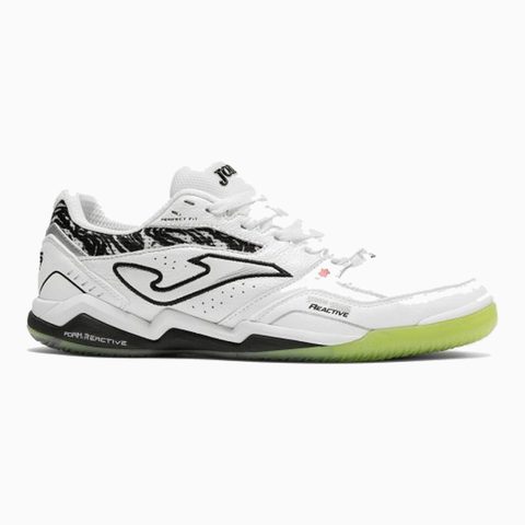 Joma Joma FS Reactive 2602 IN FSS2602IN
