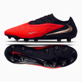 Nike Nike Phantom 6 Low Elite AG-Pro HQ2335-600