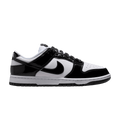 Nike Dunk Low SE Patent Panda (Women's) IV5104-102