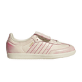 adidas Samba LT Distressed Pack Cream White (Women's) JR5998