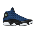 Nike Air Jordan 13 Retro Navy DJ5982-400