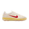 Nike Cryoshot CTR360 Maestri II G-Dragon Peaceminusone Natural University Red HQ1460-100