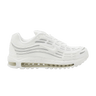 Air Max TL 2.5 White Metallic Silver