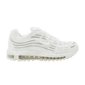 Nike Air Max TL 2.5 White Metallic Silver FZ4110-108