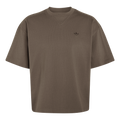 adidas Premium Essentials T-Shirt Shadow Olive KR4524
