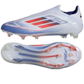 adidas Adidas F50 Elite LL FG IF8819