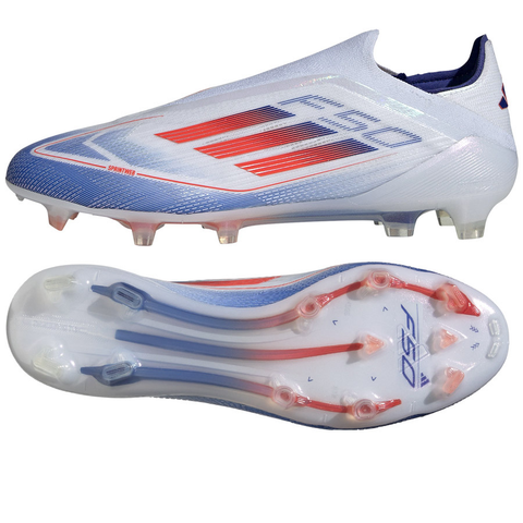 adidas Adidas F50 Elite LL FG IF8819