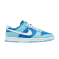 Nike Dunk Low Retro QS Argon DM0121-400
