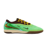 Phantom 6 Low Elite IC SE Travis Scott