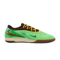 Nike Phantom 6 Low Elite IC SE Travis Scott IV2037-900