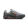 Air Max TL 2.5 Grey Hot Curry