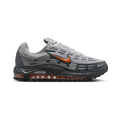 Nike Air Max TL 2.5 Grey Hot Curry FZ4110-014