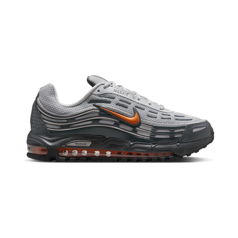 Nike Air Max TL 2.5 Grey Hot Curry FZ4110-014
