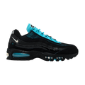 Nike Air Max 95 Big Bubble Scorpion IM4691-001