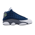 Nike Air Jordan Jordan 13 Retro Flint (2026) IW3808-400