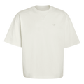 adidas Premium Essentials T-Shirt Off White KR4525