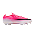 Nike Zoom Mercurial Vapor 17 Elite FG Breakout Pack IO1560-900