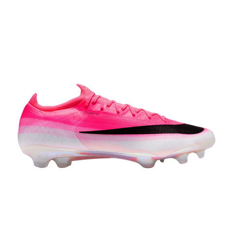 Nike Zoom Mercurial Vapor 17 Elite FG Breakout Pack IO1560-900