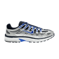 Nike P-6000 'Wolf Grey Blue Eclipse' CD6404-033