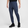 Nike Challenger Dri-FIT Woven Running Pants Men Blue