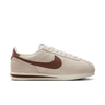 Nike Cortez Light Orewood Brown Fauna Brown (Women's)