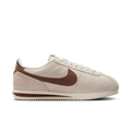 Nike IB1857-100