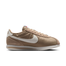 Nike Cortez Textile Brown (Women's)