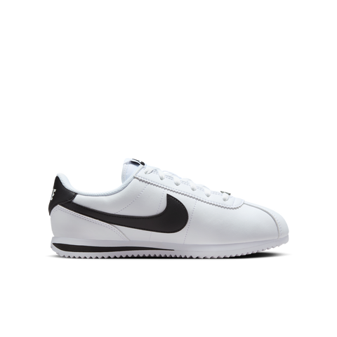 Nike DM0950-108