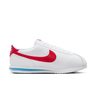 Cortez Forrest Gump (2024) (Women's)