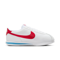 Nike DN1791-108
