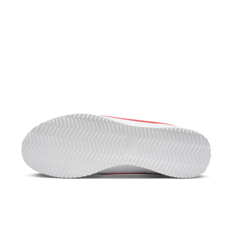 zool