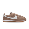 Nike Cortez Vintage Medium Curry (Women's)