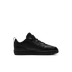 Nike Court Borough Low 2 (PSV) Black