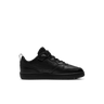 Nike Court Borough Low 2 (PSV) Black