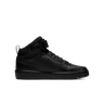 Nike Court Borough Mid 2