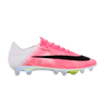 Zoom Mercurial Superfly 11 Elite AG-Pro Breakout Pack