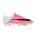 Nike Zoom Mercurial Superfly 11 Elite AG-Pro Breakout Pack IO8221-900