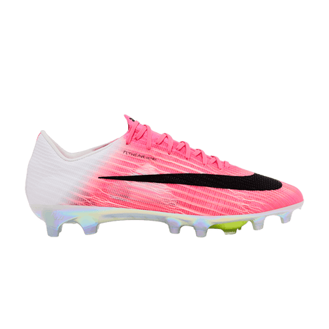 Nike Zoom Mercurial Superfly 11 Elite AG-Pro Breakout Pack IO8221-900