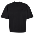 adidas Premium Essentials T-Shirt Black KS4103