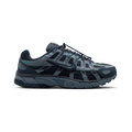 Nike P-6000 Winterized Thunder Blue Graphite Clear Jade HQ3818-400