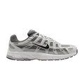 Nike P-6000 Atmosphere Grey Pencil Point CD6404-031