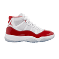 Nike Air Jordan Jordan 11 Retro Cherry (2022) CT8012-116