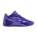 Nike KD 19 Field Purple IH1117-500