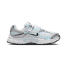 V5 RNR Glacier Blue (Women's)