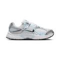 Nike V5 RNR Glacier Blue (Women's) HQ7901-011