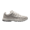 Nike P-6000 Phantom Light Bone Sail IV6029-030