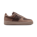 Nike Air Force 1 '07 LV8 Mink Brown Dark Hazel II9807-200